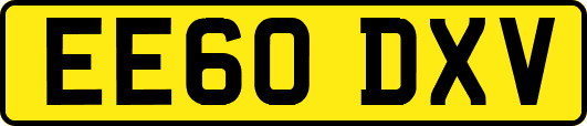 EE60DXV