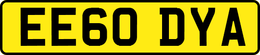 EE60DYA