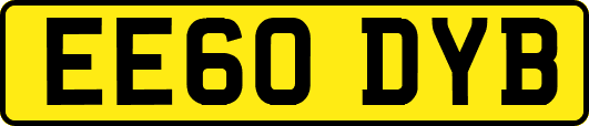 EE60DYB