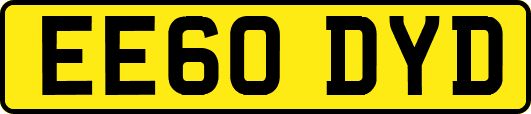 EE60DYD