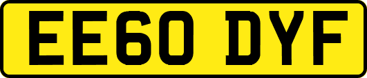 EE60DYF