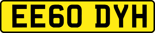 EE60DYH