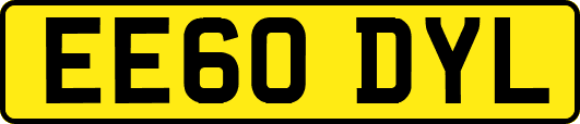 EE60DYL