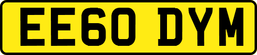 EE60DYM