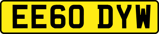 EE60DYW