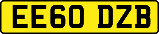 EE60DZB