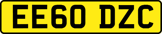 EE60DZC