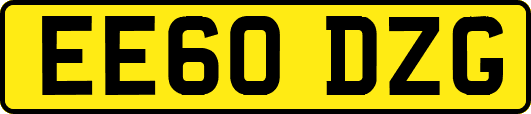 EE60DZG