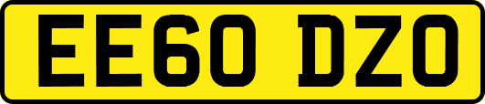 EE60DZO