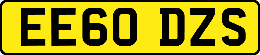EE60DZS