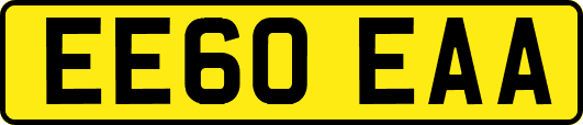 EE60EAA