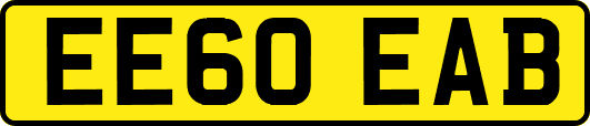 EE60EAB