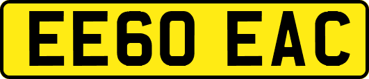EE60EAC