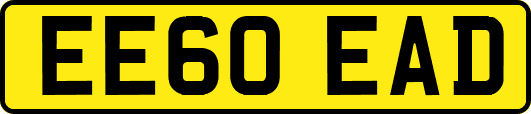 EE60EAD