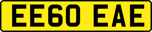 EE60EAE
