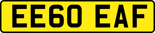 EE60EAF