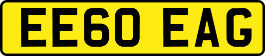 EE60EAG