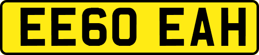 EE60EAH
