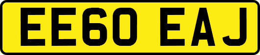 EE60EAJ
