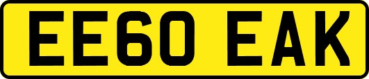 EE60EAK