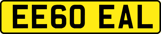 EE60EAL