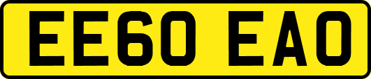 EE60EAO