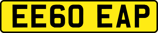 EE60EAP