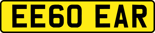 EE60EAR