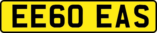 EE60EAS