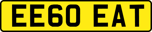 EE60EAT