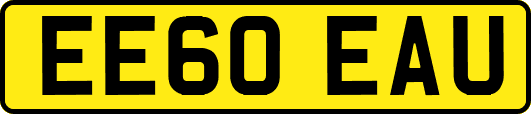 EE60EAU