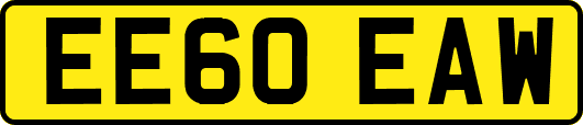 EE60EAW