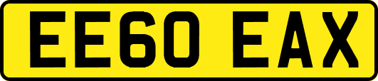 EE60EAX