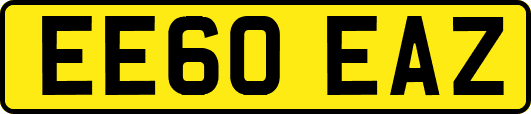 EE60EAZ