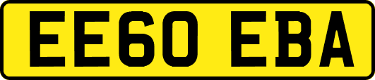 EE60EBA