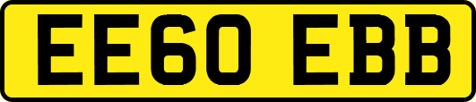 EE60EBB