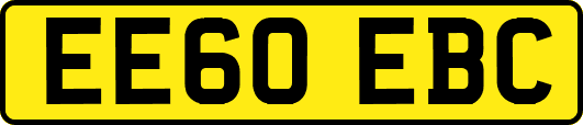 EE60EBC