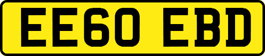 EE60EBD