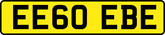 EE60EBE