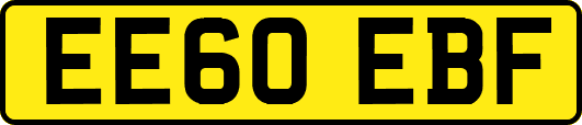 EE60EBF