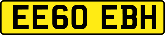 EE60EBH