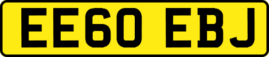 EE60EBJ
