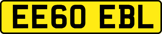 EE60EBL