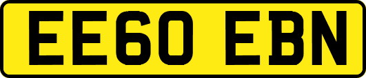 EE60EBN