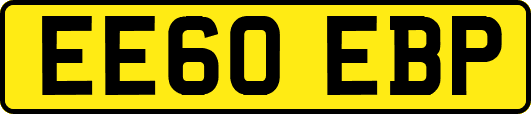 EE60EBP