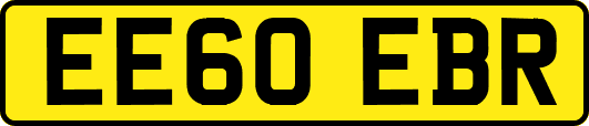 EE60EBR