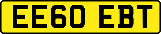EE60EBT