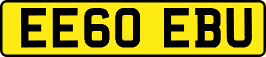 EE60EBU