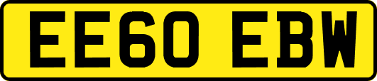 EE60EBW