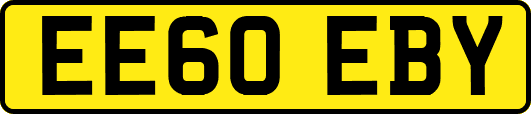 EE60EBY